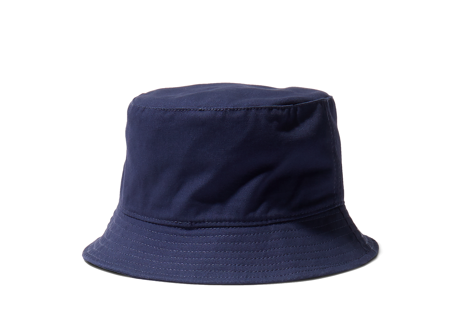 Timberland Îmbrăcăminte Peached Bucket Hat