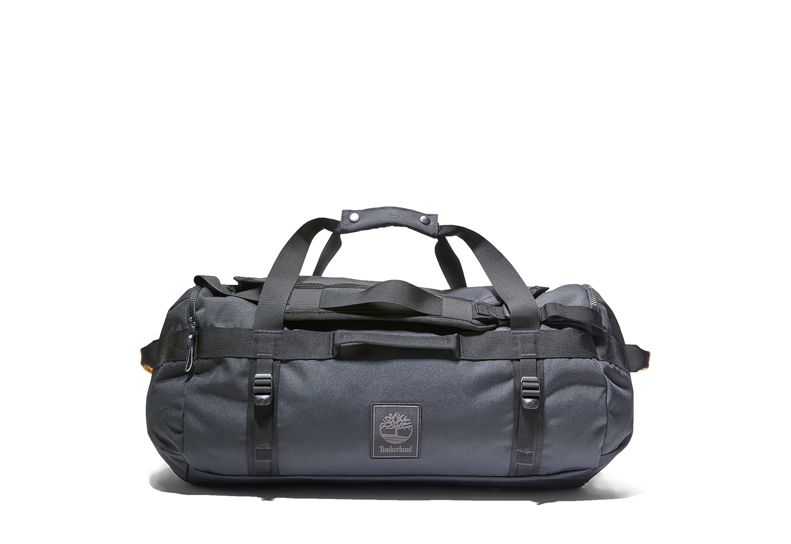 Timberland Genți și rucsacuri Outleisure Duffel