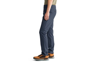 Timberland Îmbrăcăminte Sargent Lake Stretch Chino