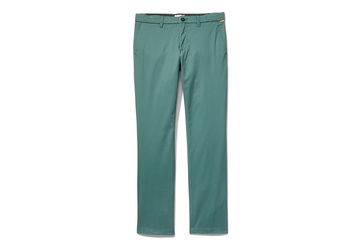 Timberland Îmbrăcăminte Sargent Lake Stretch Chino